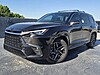 New 2026 LEXUS TX 350 PREMIUM AWD in ROSWELL, GEORGIA