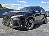 New 2026 LEXUS RX 350 PREMIUM+ AWD in ROSWELL, GEORGIA