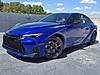 New 2026 LEXUS IS 350 F SPORT RWD in ROSWELL, GEORGIA