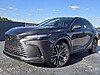 New 2026 LEXUS RX 350 PREMIUM+ AWD in ROSWELL, GEORGIA