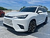 New 2026 LEXUS TX 350 PREMIUM AWD in ROSWELL, GEORGIA