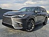 New 2026 LEXUS TX 350 LUXURY AWD in ROSWELL, GEORGIA