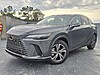 New 2026 LEXUS RX 350H PREMIUM AWD in ROSWELL, GEORGIA