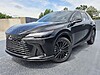 New 2026 LEXUS RX 450H+ PREMIUM AWD in ROSWELL, GEORGIA