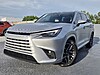 New 2026 LEXUS TX 350 PREMIUM AWD in ROSWELL, GEORGIA