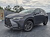 New 2026 LEXUS NX 350 LUXURY AWD in ROSWELL, GEORGIA