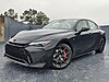New 2026 LEXUS IS 350 F SPORT RWD in ROSWELL, GEORGIA