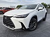 New 2026 LEXUS NX 350 PREMIUM AWD in ROSWELL, GEORGIA