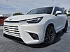 New 2026 LEXUS TX 350 PREMIUM AWD in ROSWELL, GEORGIA