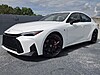 New 2026 LEXUS IS 350 F SPORT RWD in ROSWELL, GEORGIA