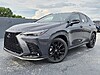 New 2026 LEXUS NX 350 F SPORT HANDLING AWD in ROSWELL, GEORGIA