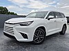 New 2026 LEXUS TX 350 PREMIUM AWD in ROSWELL, GEORGIA