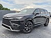 New 2026 LEXUS TX 500H F SPORT PERFORMANCE PREMIUM AWD in ROSWELL, GEORGIA