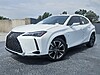 New 2026 LEXUS UX 300H PREMIUM FWD in ROSWELL, GEORGIA