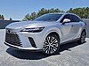 New 2026 LEXUS RX 350 PREMIUM+ FWD in ROSWELL, GEORGIA