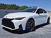 New 2026 LEXUS IS 350 F SPORT RWD in ROSWELL, GEORGIA