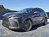 New 2026 LEXUS RX 350 LUXURY FWD in ROSWELL, GEORGIA