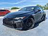 New 2026 LEXUS IS 350 F SPORT DESIGN RWD in ROSWELL, GEORGIA
