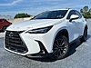 New 2026 LEXUS NX 350H FWD in ROSWELL, GEORGIA