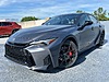 New 2026 LEXUS IS 350 F SPORT RWD in ROSWELL, GEORGIA
