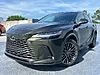 New 2026 LEXUS RX 350 LUXURY FWD in ROSWELL, GEORGIA