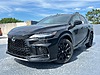 New 2026 LEXUS RX 500H F SPORT PERFORMANCE AWD in ROSWELL, GEORGIA