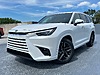 New 2026 LEXUS TX 350 PREMIUM AWD in ROSWELL, GEORGIA