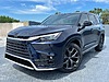 New 2026 LEXUS TX 500H F SPORT PERFORMANCE PREMIUM AWD in ROSWELL, GEORGIA