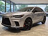 New 2026 LEXUS RX 500H F SPORT PERFORMANCE AWD in ROSWELL, GEORGIA