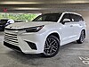 New 2026 LEXUS TX 350 PREMIUM AWD in ROSWELL, GEORGIA