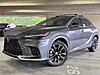 New 2026 LEXUS RX 350 F SPORT DESIGN AWD in ROSWELL, GEORGIA