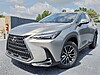 New 2026 LEXUS NX 350 PREMIUM AWD in ROSWELL, GEORGIA