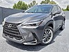 New 2026 LEXUS NX 350 LUXURY AWD in ROSWELL, GEORGIA