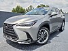 New 2026 LEXUS NX 350 LUXURY AWD in ROSWELL, GEORGIA