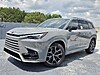 New 2026 LEXUS TX 500H F SPORT PERFORMANCE PREMIUM AWD in ROSWELL, GEORGIA