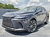 New 2026 LEXUS RX 350 PREMIUM+ FWD in ROSWELL, GEORGIA