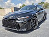 New 2026 LEXUS IS 350 F SPORT DESIGN RWD in ROSWELL, GEORGIA