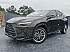 New 2026 LEXUS NX 350 LUXURY AWD in ROSWELL, GEORGIA