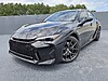 New 2026 LEXUS IS IS 350 F SPORT DESIGN RWD in ROSWELL, GEORGIA