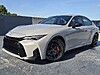New 2026 LEXUS IS 350 F SPORT RWD in ROSWELL, GEORGIA