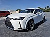 New 2026 LEXUS UX 300H PREMIUM FWD in ROSWELL, GEORGIA