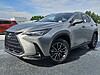 New 2026 LEXUS NX 350H PREMIUM FWD in ROSWELL, GEORGIA