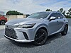 New 2026 LEXUS RX 350H PREMIUM AWD in ROSWELL, GEORGIA