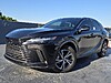 New 2026 LEXUS RX 350H PREMIUM AWD in ROSWELL, GEORGIA