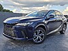 New 2026 LEXUS RX 350H PREMIUM AWD in ROSWELL, GEORGIA