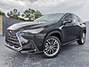 New 2026 LEXUS NX 350H PREMIUM AWD in ROSWELL, GEORGIA