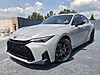 New 2026 LEXUS IS 350 F SPORT RWD in ROSWELL, GEORGIA
