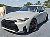 New 2026 LEXUS IS 350 F SPORT RWD in ROSWELL, GEORGIA