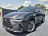 New 2026 LEXUS NX 350 LUXURY AWD in ROSWELL, GEORGIA
