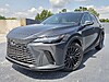 New 2026 LEXUS RX 350 PREMIUM AWD in ROSWELL, GEORGIA